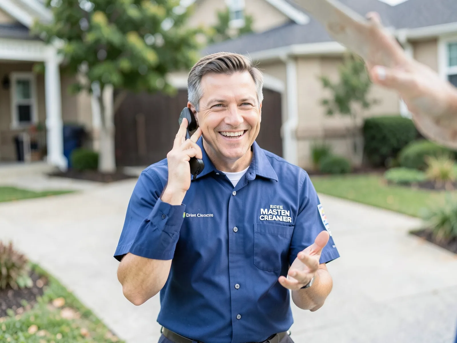 Drain Cleaning Lake Junaluska, NC FAQs